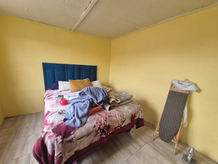 2 Bedroom Property for Sale in Kwazakhele Eastern Cape